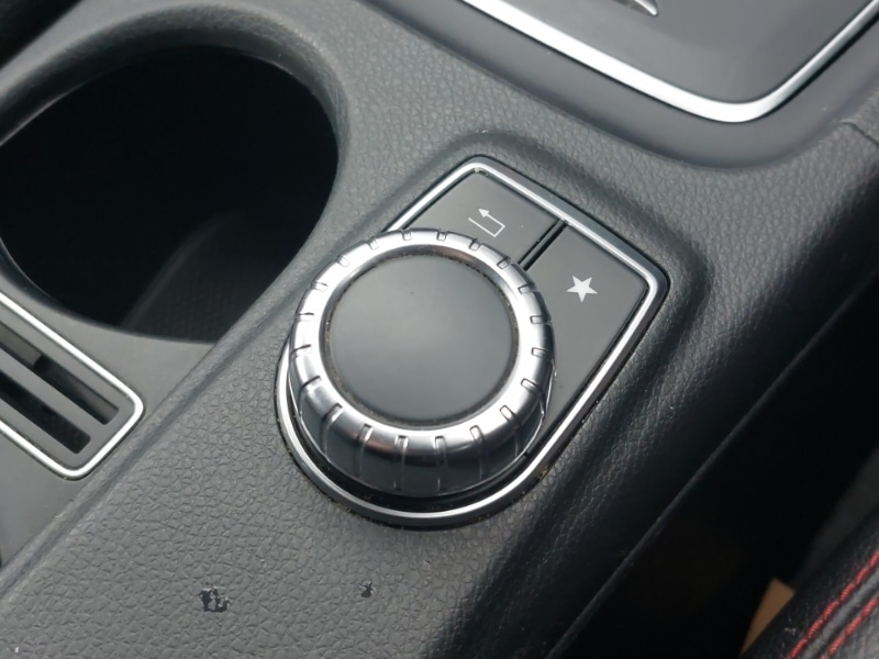 Used Mercedes-Benz CLA 2018 for sale - 77454037: Photo 19