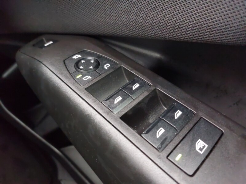 Used BMW iX3 2025 for sale - 77623953: Photo 19