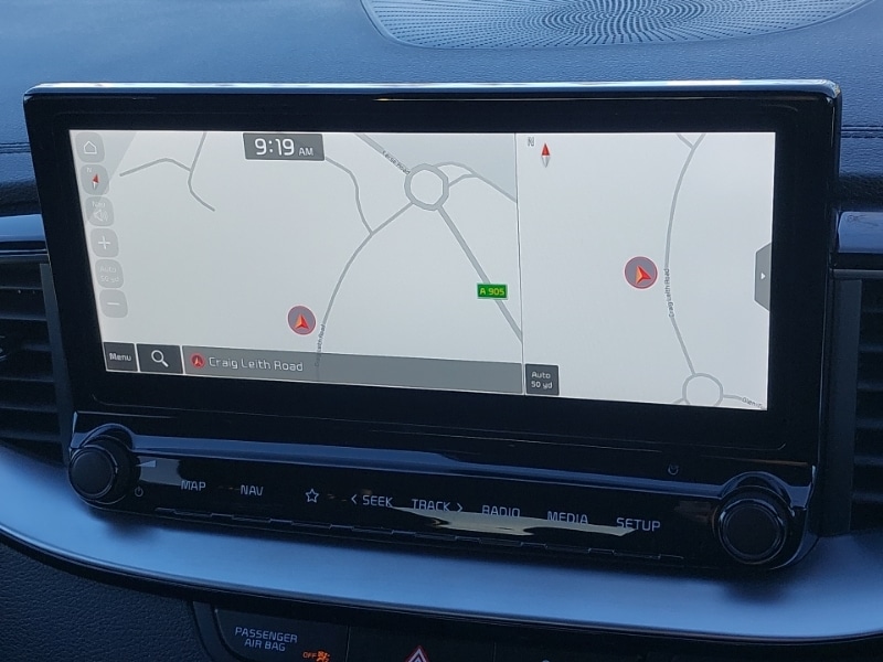 Used Kia Ceed 2021 for sale - 76579035: Photo 14