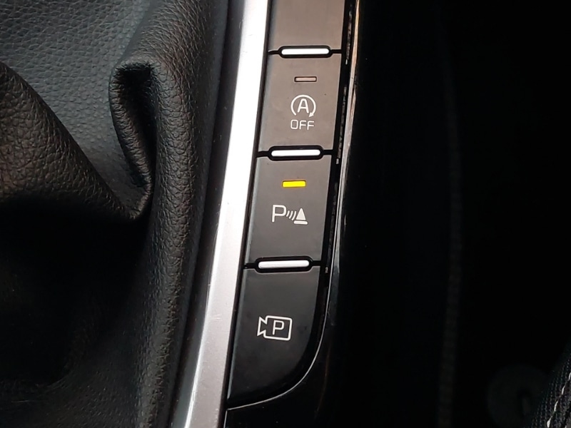 Used Kia Ceed 2021 for sale - 76579035: Photo 18