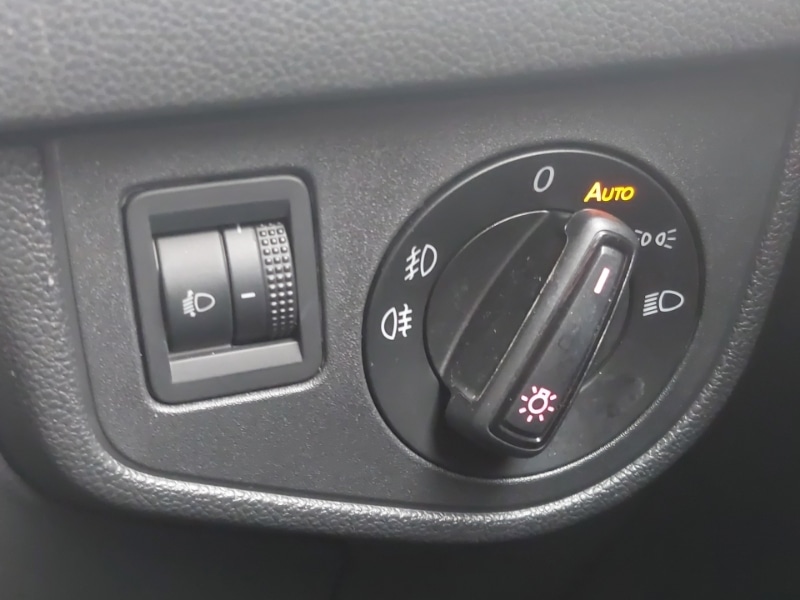 Used Volkswagen Polo 2021 for sale - 76336003: Photo 11