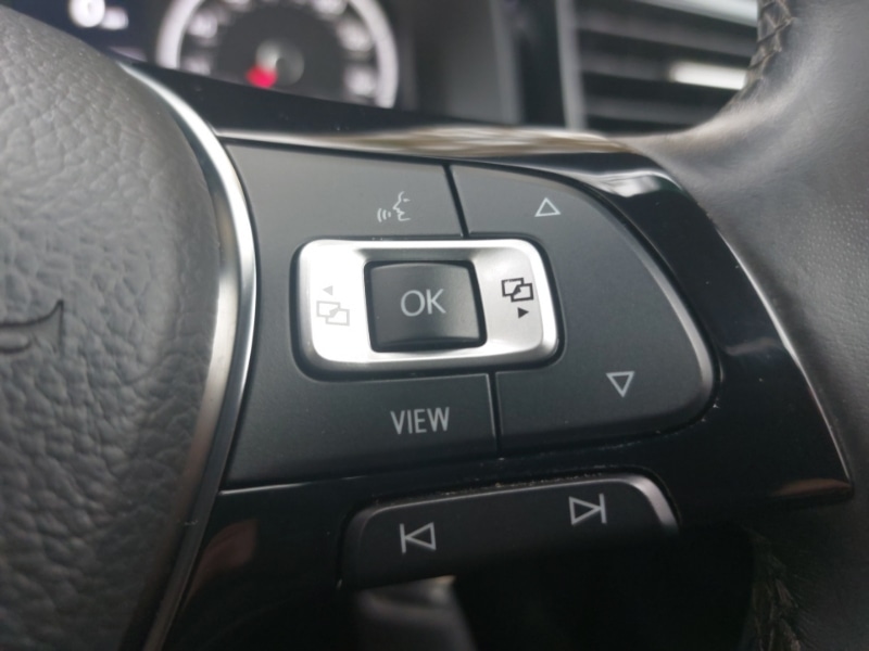 Used Volkswagen Polo 2021 for sale - 76336003: Photo 13