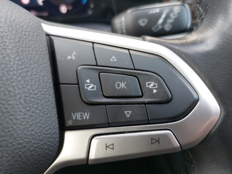 Used Volkswagen Golf 2021 for sale - 77832493: Photo 13