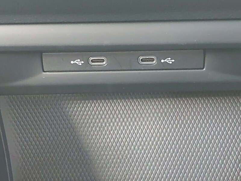 Used Volkswagen Golf 2021 for sale - 77832493: Photo 18