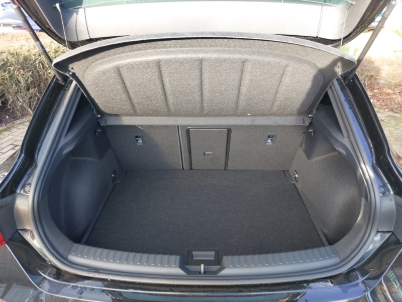 Used Cupra Leon 2025 for sale - 77630333: Photo 8