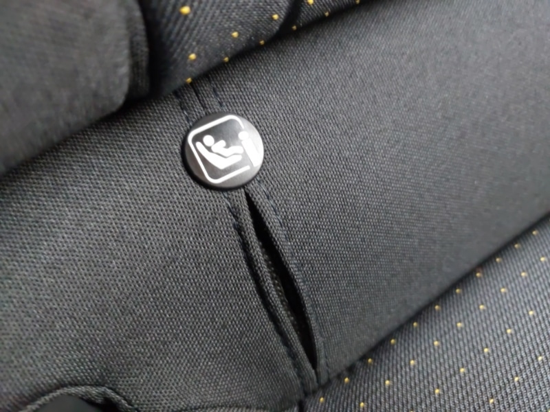 Used SEAT Ibiza 2025 for sale - 76951861: Photo 10