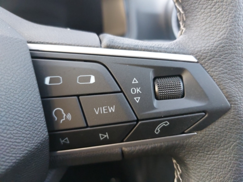 Used SEAT Ibiza 2025 for sale - 76951861: Photo 13