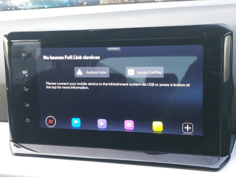 Used SEAT Ibiza 2025 for sale - 76951861: Photo 15