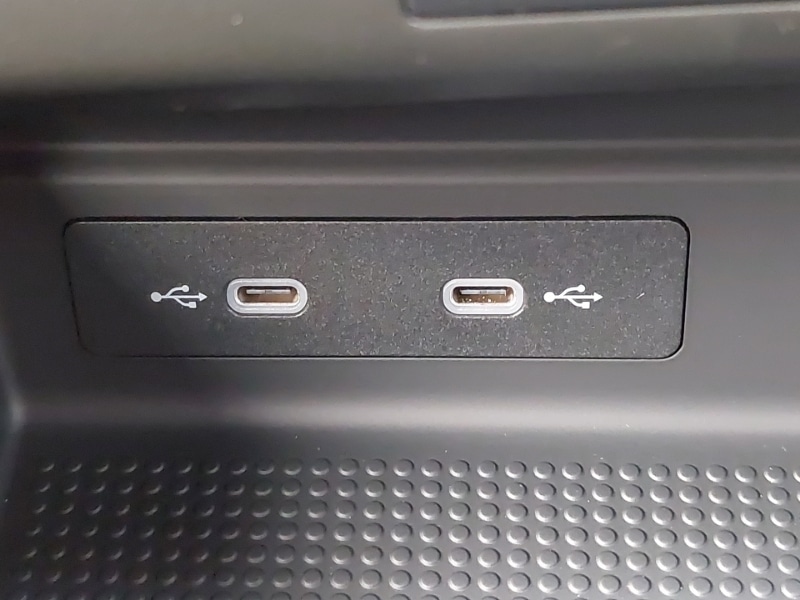 Used SEAT Ibiza 2025 for sale - 76951861: Photo 18