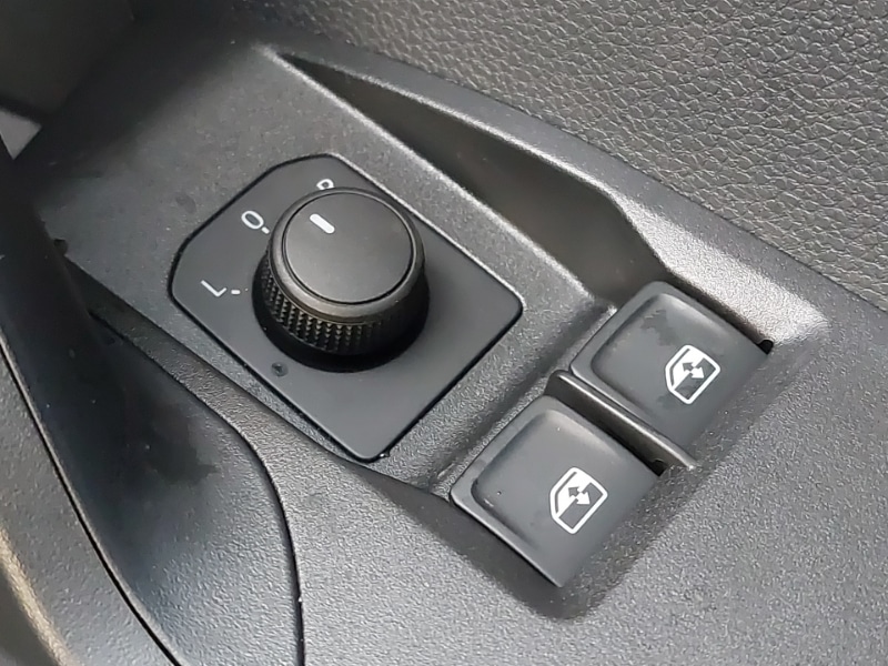 Used SEAT Ibiza 2025 for sale - 76951861: Photo 19