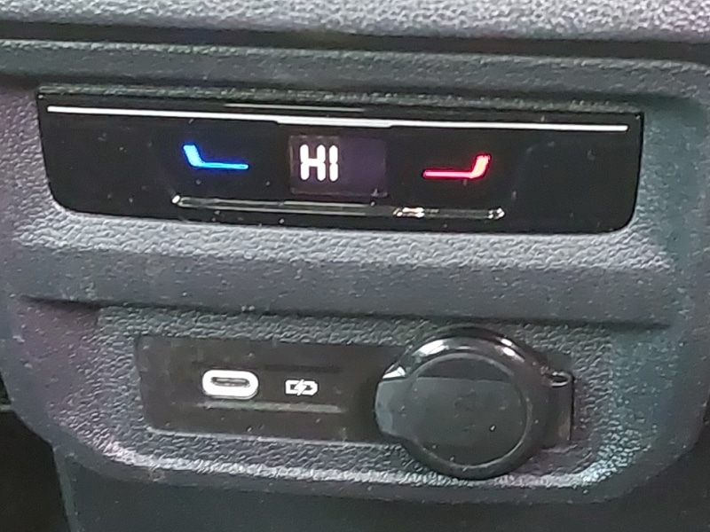 Used Volkswagen Tiguan 2022 for sale - 76737206: Photo 10