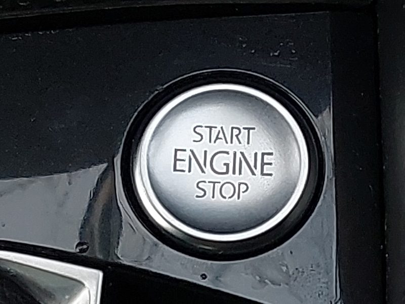 Used Volkswagen Tiguan 2022 for sale - 76737206: Photo 19