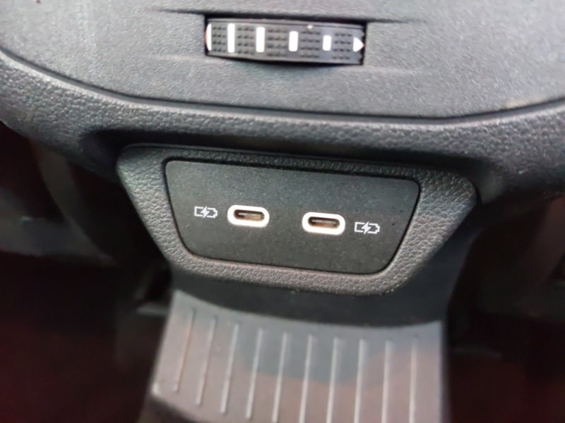 Used Volkswagen T-Roc 2022 for sale - 77189915: Photo 10