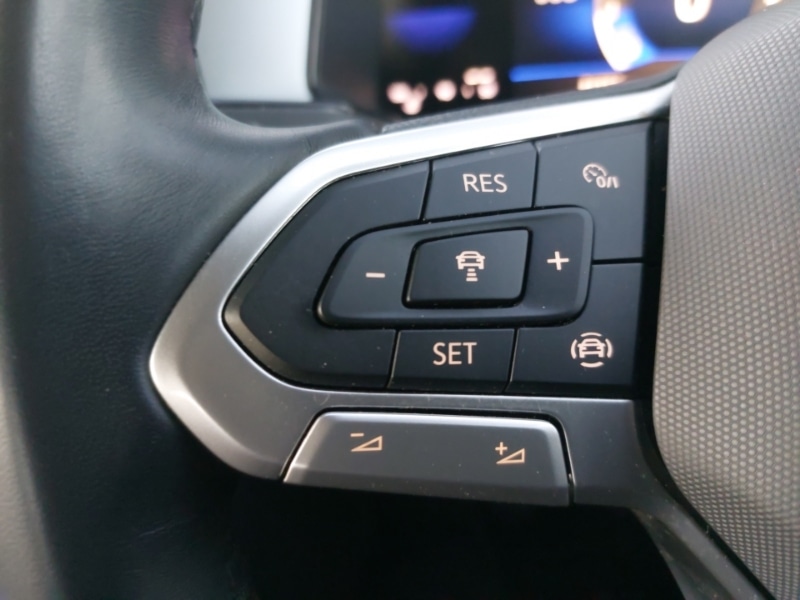 Used Volkswagen T-Roc 2022 for sale - 77189915: Photo 12