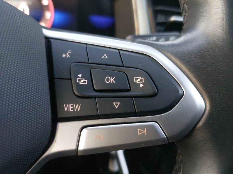 Used Volkswagen T-Roc 2022 for sale - 77189915: Photo 13