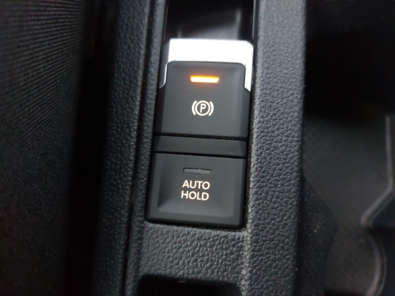 Used Volkswagen T-Roc 2022 for sale - 77189915: Photo 19