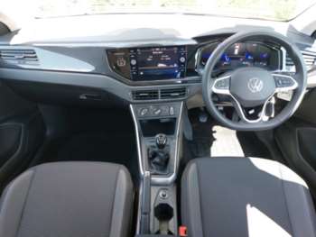 Used Volkswagen Polo 2024 for sale - 74914174: Photo