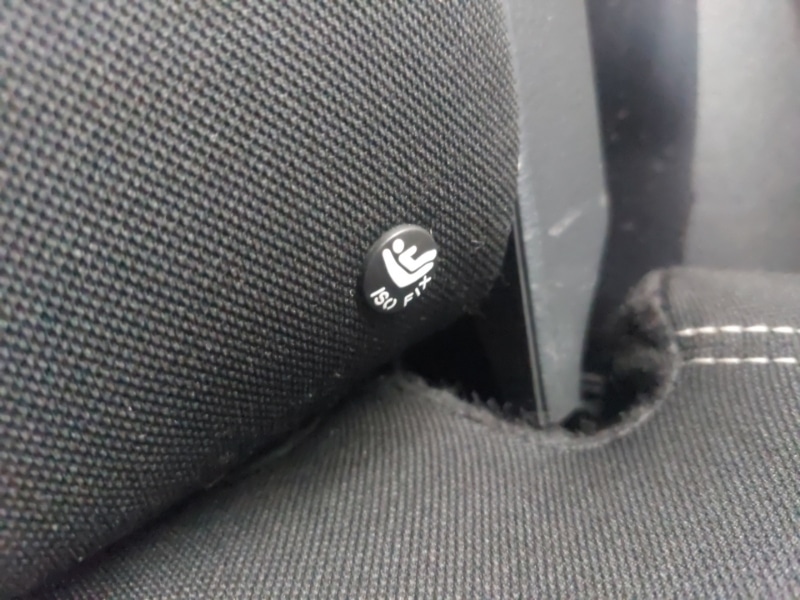 Used Renault Captur 2019 for sale - 76533367: Photo 10