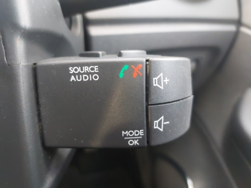 Used Renault Captur 2019 for sale - 76533367: Photo 11