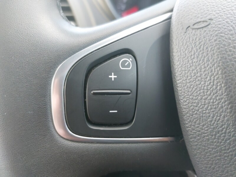 Used Renault Captur 2019 for sale - 76533367: Photo 12