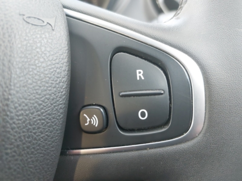 Used Renault Captur 2019 for sale - 76533367: Photo 13