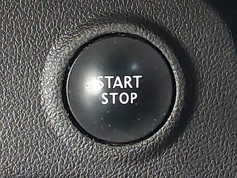 Used Renault Captur 2019 for sale - 76533367: Photo 18