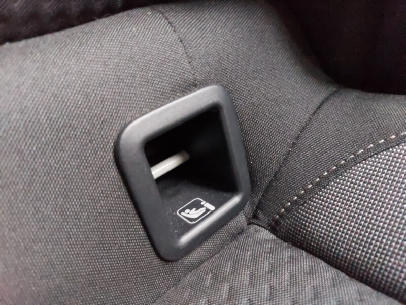 Used Volkswagen Polo 2024 for sale - 77448882: Photo 10