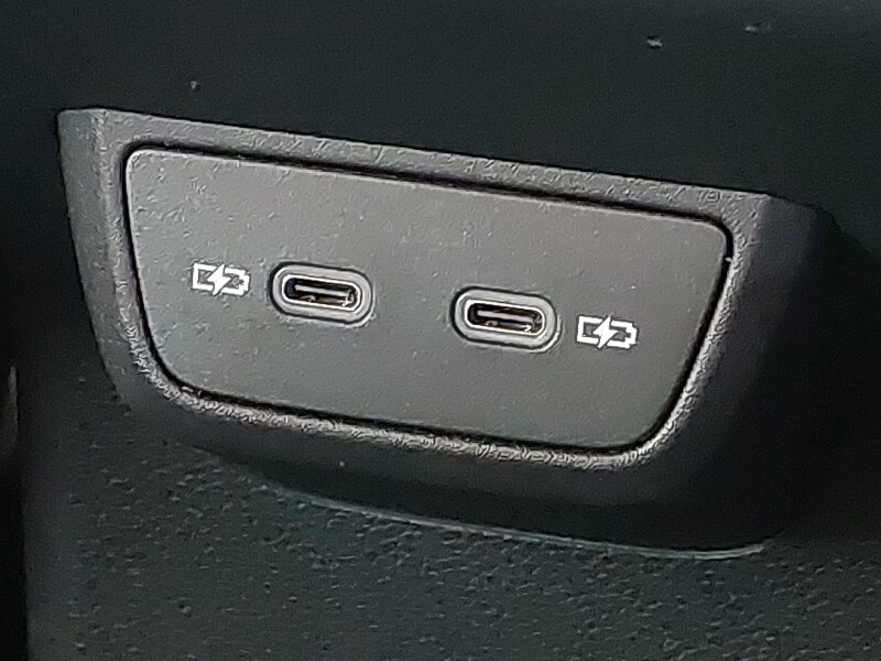 Used Volkswagen Polo 2024 for sale - 77448882: Photo 11