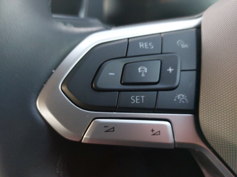 Used Volkswagen Polo 2024 for sale - 77448882: Photo 12