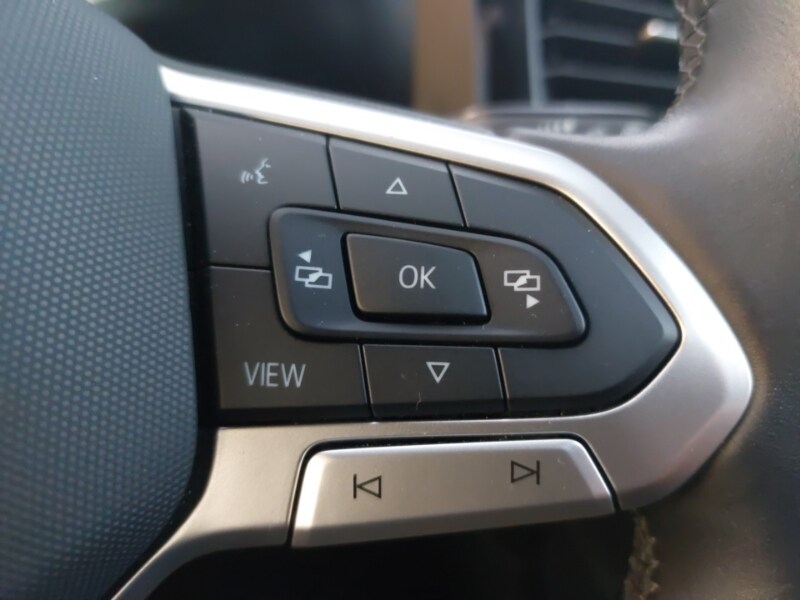 Used Volkswagen Polo 2024 for sale - 77448882: Photo 13