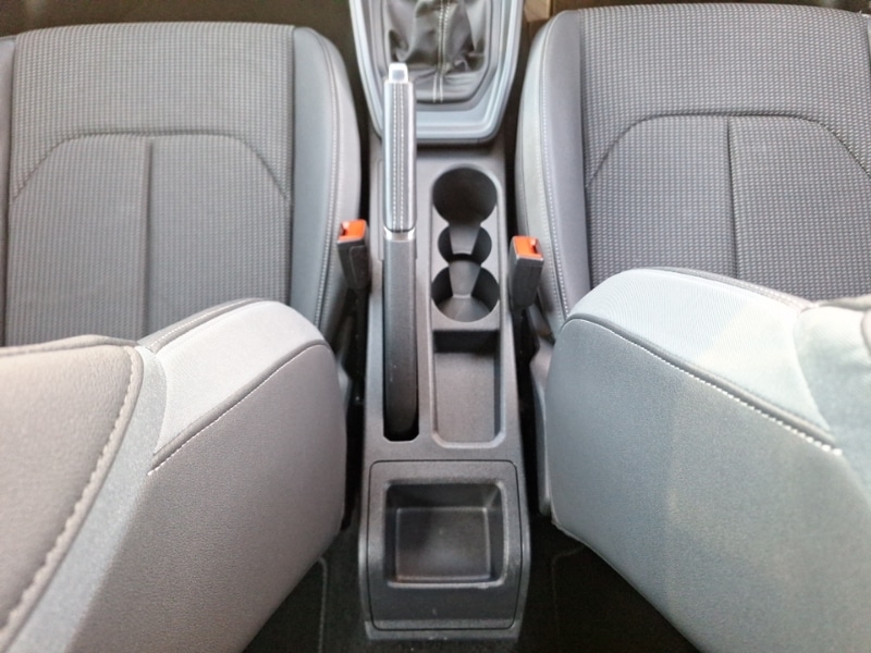 Used Audi A1 2022 for sale - 76614038: Photo 10