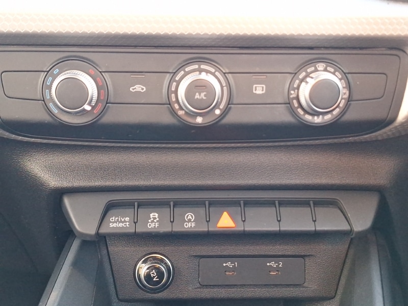 Used Audi A1 2022 for sale - 76614038: Photo 14