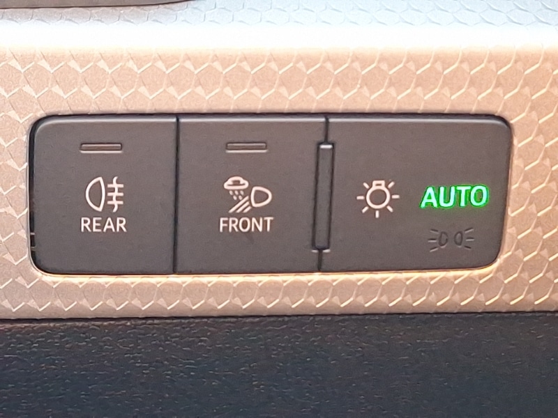 Used Audi A1 2022 for sale - 76614038: Photo 15