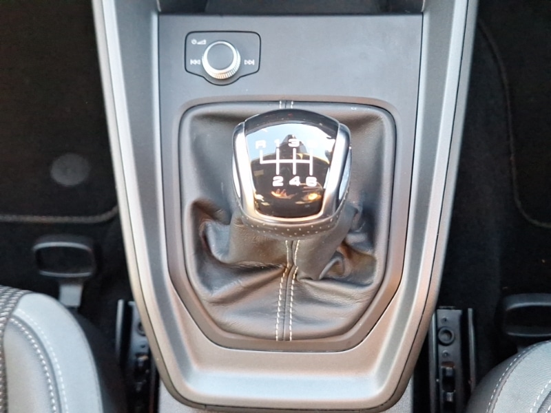 Used Audi A1 2022 for sale - 76614038: Photo 18