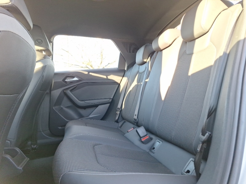 Used Audi A1 2022 for sale - 76614038: Photo 6