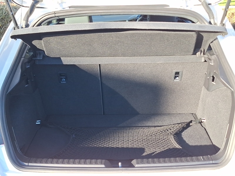 Used Audi A1 2022 for sale - 76614038: Photo 8