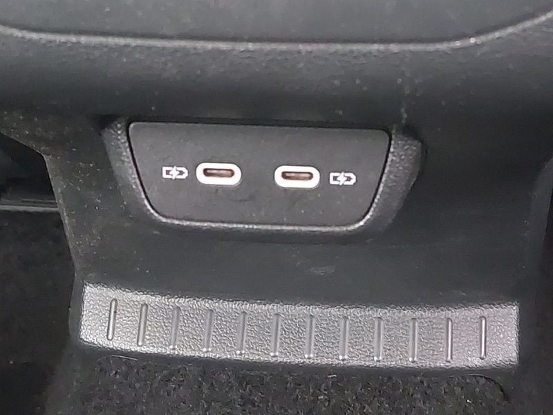 Used Volkswagen T-Cross 2022 for sale - 76911684: Photo 10