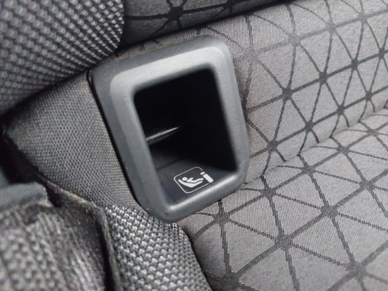 Used Volkswagen T-Cross 2022 for sale - 76911684: Photo 11