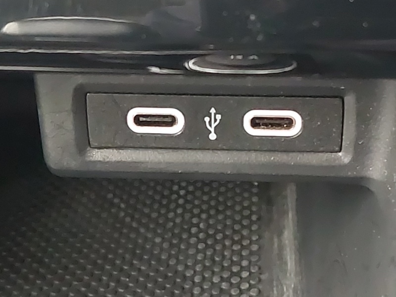 Used Volkswagen T-Cross 2022 for sale - 76911684: Photo 18