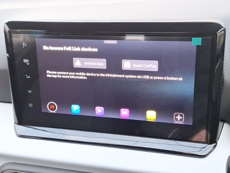 Used SEAT Ibiza 2025 for sale - 77293865: Photo 15