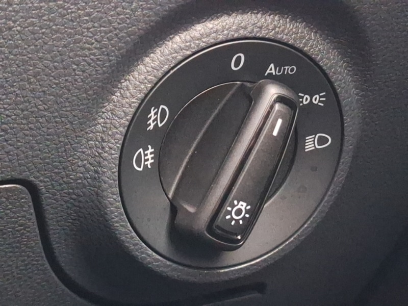 Used SEAT Ibiza 2025 for sale - 77293865: Photo 19