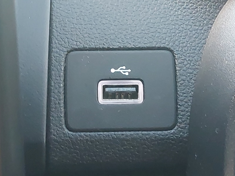 Used Dacia Sandero Stepway 2023 for sale - 77716680: Photo 11