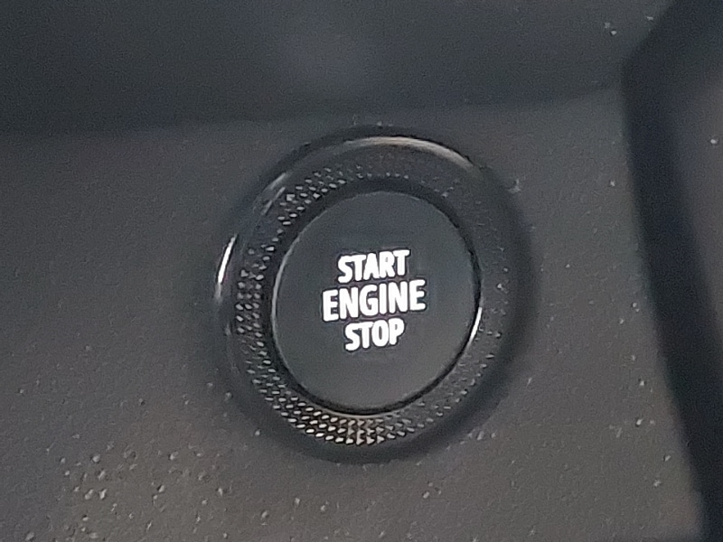 Used Dacia Sandero Stepway 2023 for sale - 77716680: Photo 18