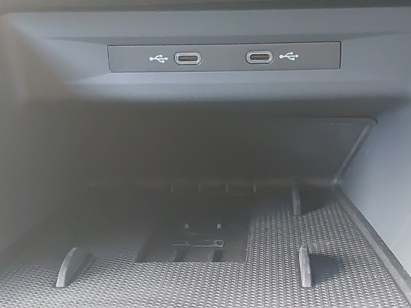 Used Cupra Leon 2025 for sale - 77123234: Photo 17