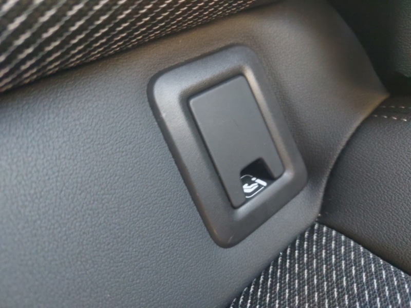 Used Audi A1 2021 for sale - 76054365: Photo 10