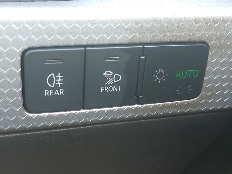 Used Audi A1 2021 for sale - 76054365: Photo 11
