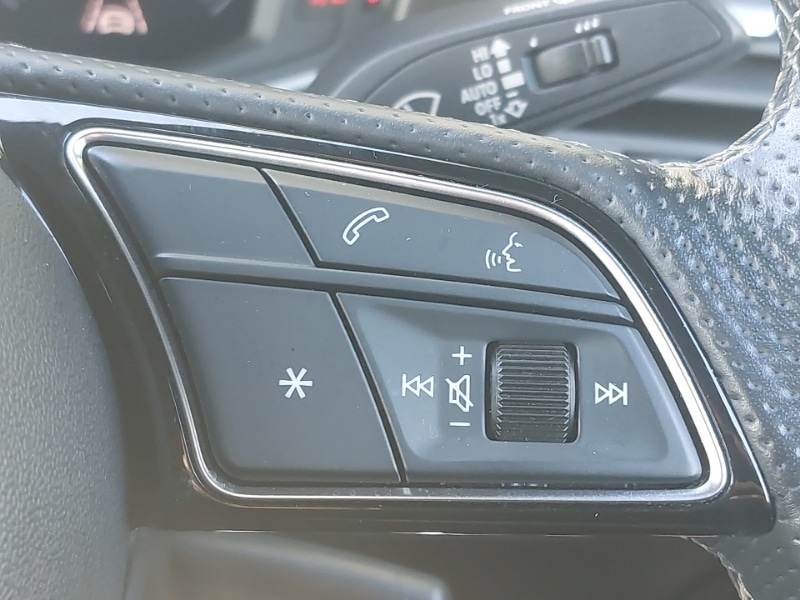 Used Audi A1 2021 for sale - 76054365: Photo 13