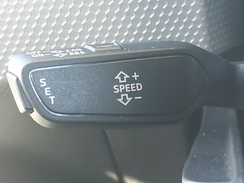 Used Audi A1 2021 for sale - 76054365: Photo 14