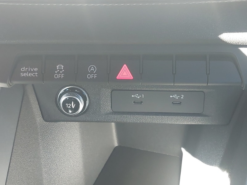 Used Audi A1 2021 for sale - 76054365: Photo 18