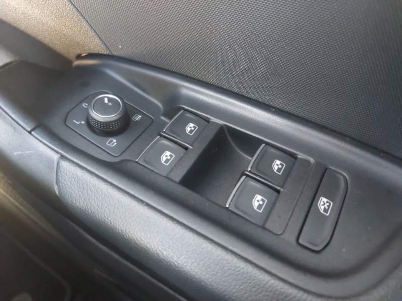 Used Audi A1 2021 for sale - 76054365: Photo 19
